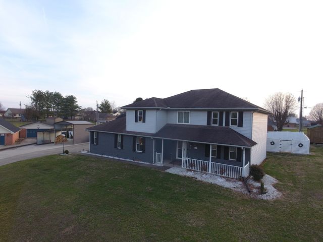 364 Planters Way, Somerset, KY 42503