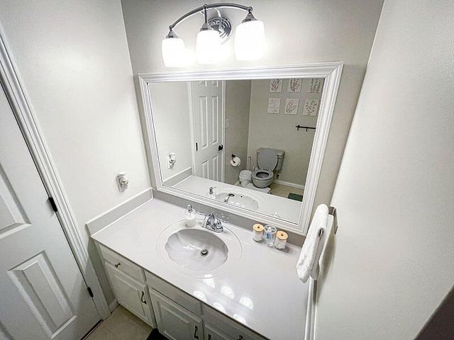 364 Planters Way, Somerset, KY 42503