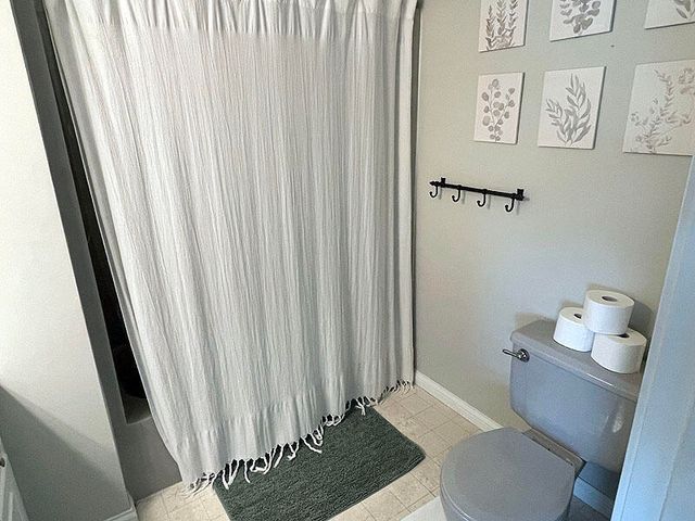 364 Planters Way, Somerset, KY 42503