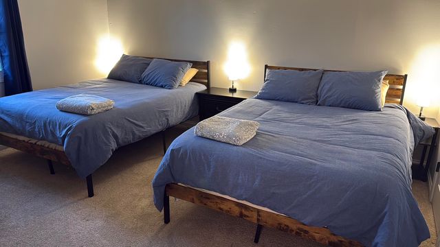 364 Planters Way, Somerset, KY 42503