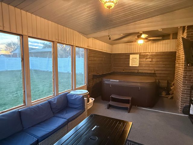 364 Planters Way, Somerset, KY 42503