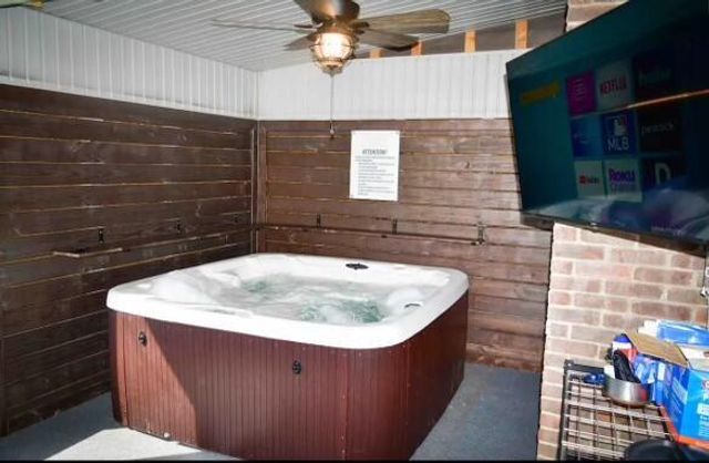 364 Planters Way, Somerset, KY 42503