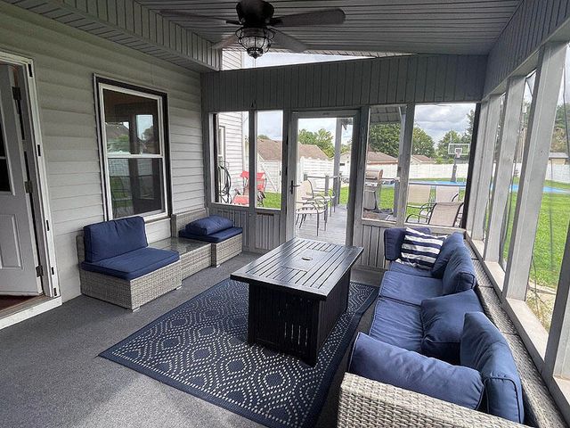 364 Planters Way, Somerset, KY 42503