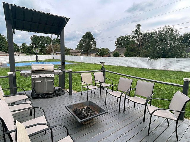 364 Planters Way, Somerset, KY 42503