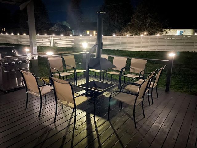 364 Planters Way, Somerset, KY 42503