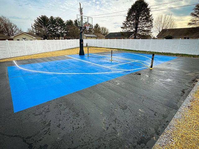 364 Planters Way, Somerset, KY 42503