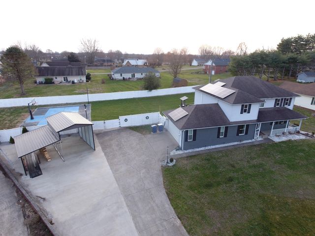 364 Planters Way, Somerset, KY 42503