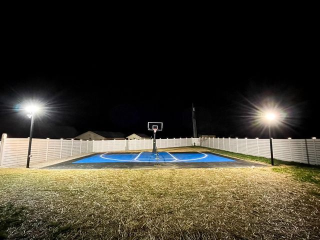 364 Planters Way, Somerset, KY 42503