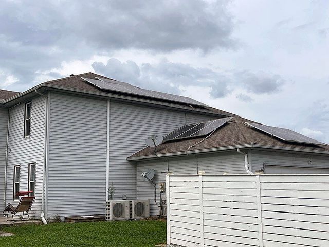 364 Planters Way, Somerset, KY 42503