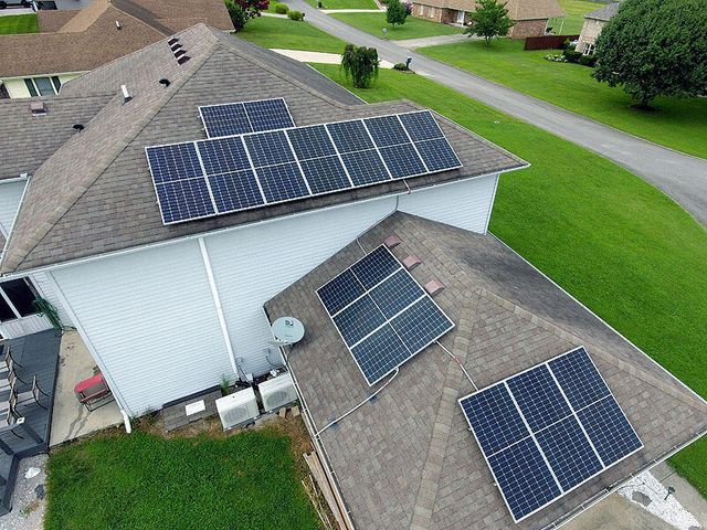 364 Planters Way, Somerset, KY 42503