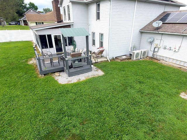 364 Planters Way, Somerset, KY 42503