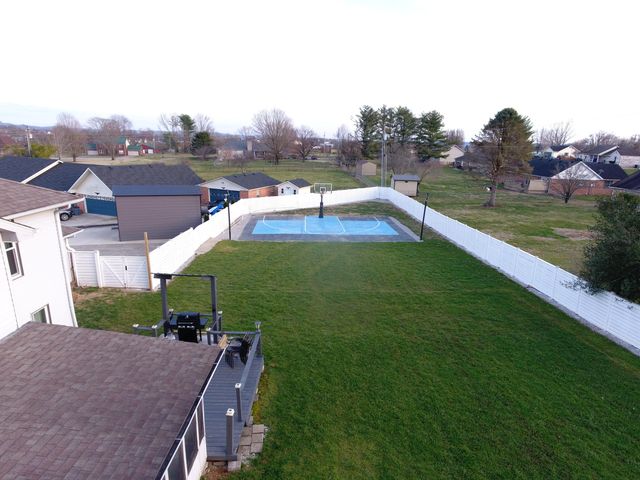 364 Planters Way, Somerset, KY 42503