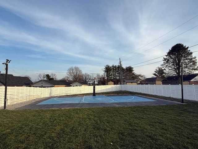 364 Planters Way, Somerset, KY 42503