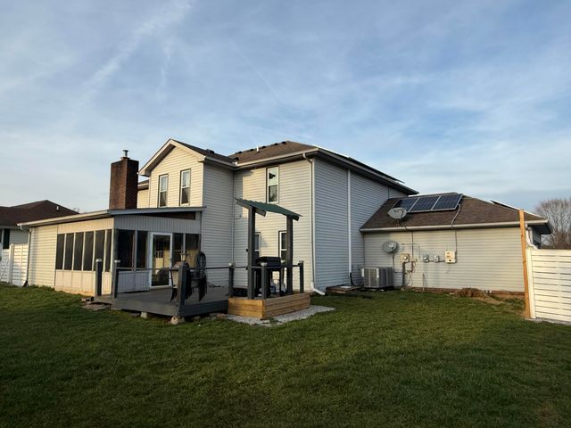 364 Planters Way, Somerset, KY 42503