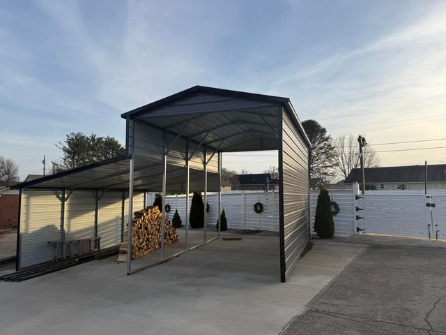 364 Planters Way, Somerset, KY 42503