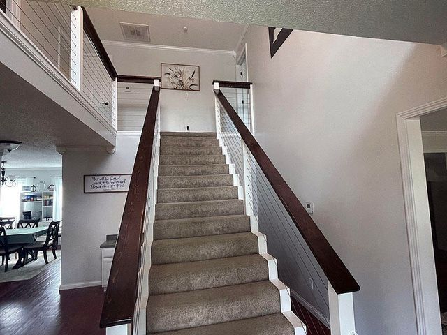 364 Planters Way, Somerset, KY 42503