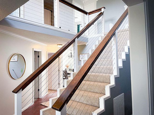 364 Planters Way, Somerset, KY 42503