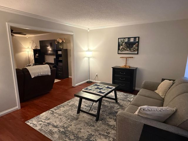 364 Planters Way, Somerset, KY 42503