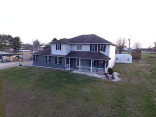 364 Planters Way, Somerset, KY 42503