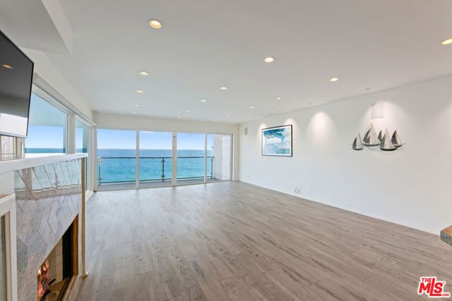 20436 Pacific Coast Highway, Malibu, CA 90265