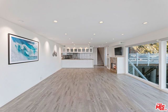 20436 Pacific Coast Highway, Malibu, CA 90265