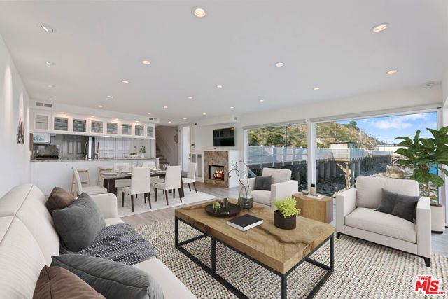 20436 Pacific Coast Highway, Malibu, CA 90265