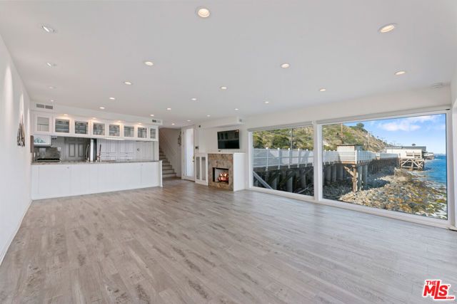 20436 Pacific Coast Highway, Malibu, CA 90265