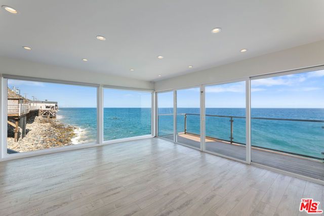 20436 Pacific Coast Highway, Malibu, CA 90265