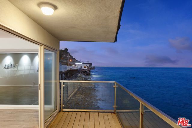 20436 Pacific Coast Highway, Malibu, CA 90265