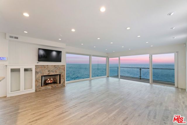 20436 Pacific Coast Highway, Malibu, CA 90265
