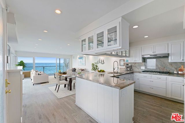 20436 Pacific Coast Highway, Malibu, CA 90265
