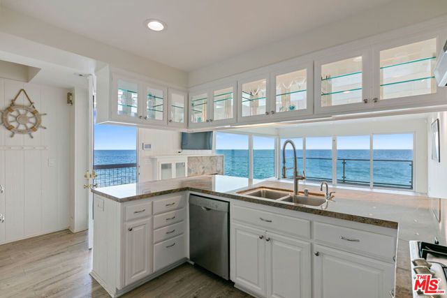 20436 Pacific Coast Highway, Malibu, CA 90265