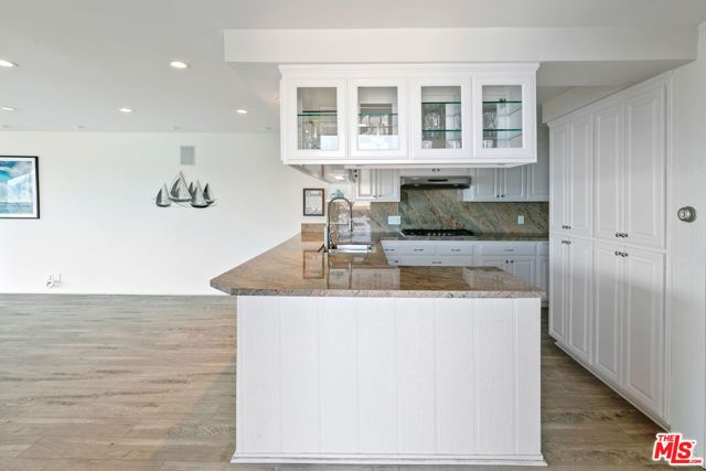 20436 Pacific Coast Highway, Malibu, CA 90265