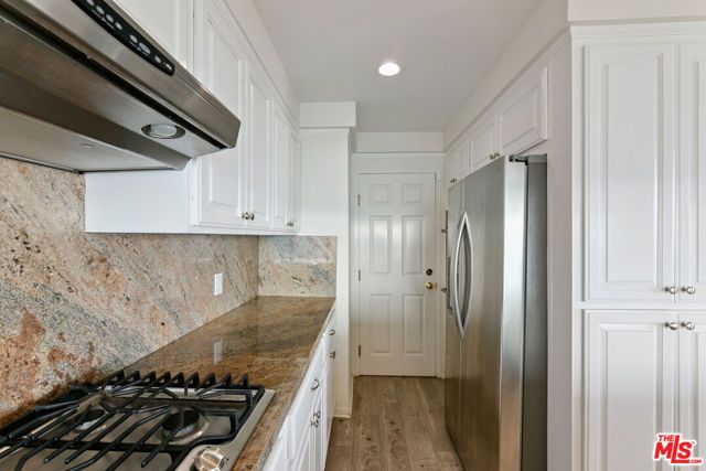 20436 Pacific Coast Highway, Malibu, CA 90265