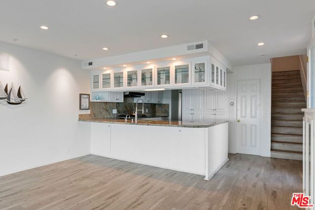 20436 Pacific Coast Highway, Malibu, CA 90265