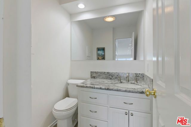 20436 Pacific Coast Highway, Malibu, CA 90265