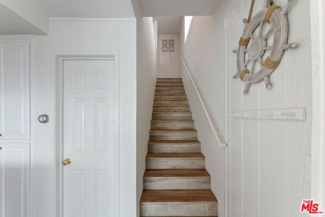 20436 Pacific Coast Highway, Malibu, CA 90265