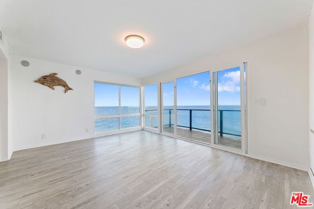 20436 Pacific Coast Highway, Malibu, CA 90265