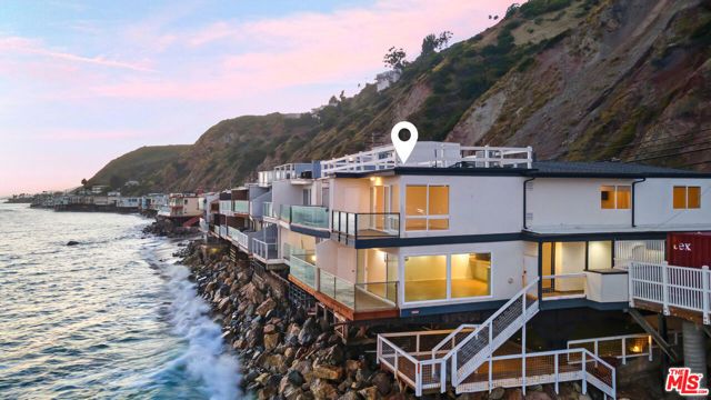 20436 Pacific Coast Highway, Malibu, CA 90265