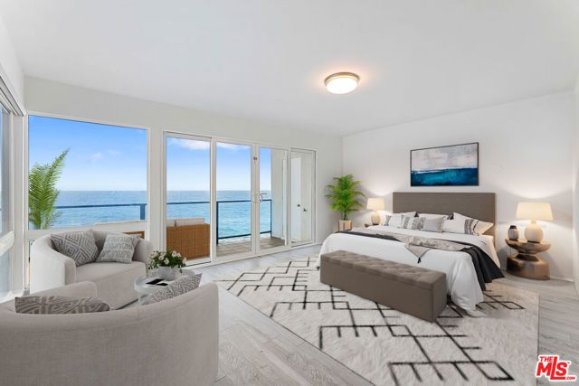 20436 Pacific Coast Highway, Malibu, CA 90265