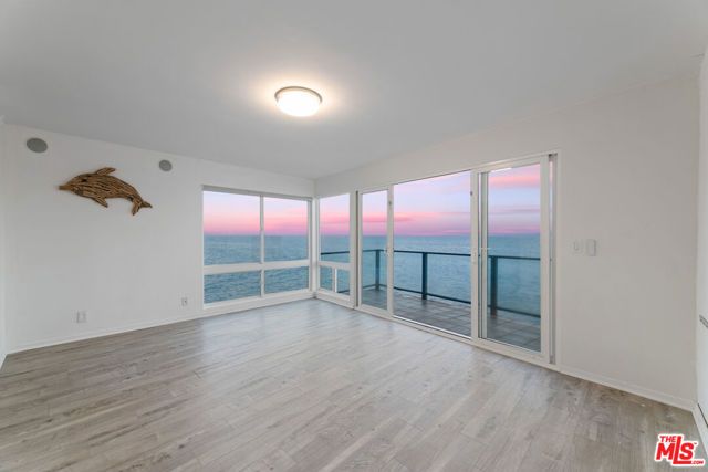 20436 Pacific Coast Highway, Malibu, CA 90265