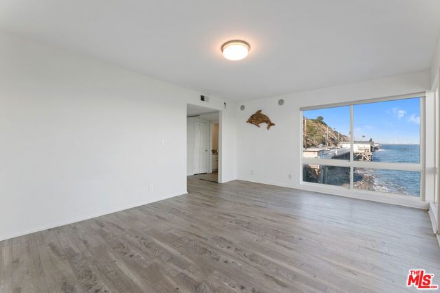 20436 Pacific Coast Highway, Malibu, CA 90265