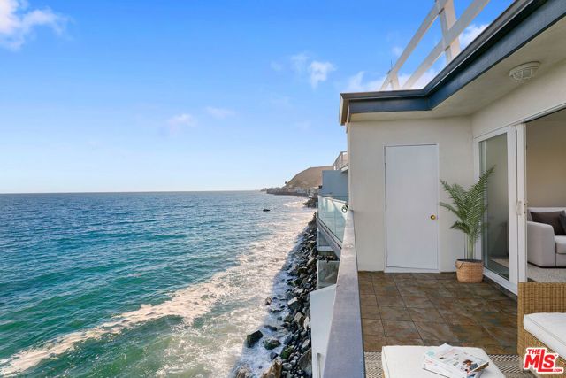 20436 Pacific Coast Highway, Malibu, CA 90265