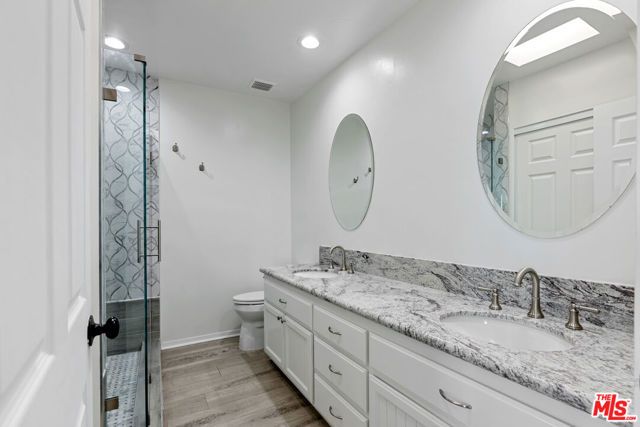 20436 Pacific Coast Highway, Malibu, CA 90265