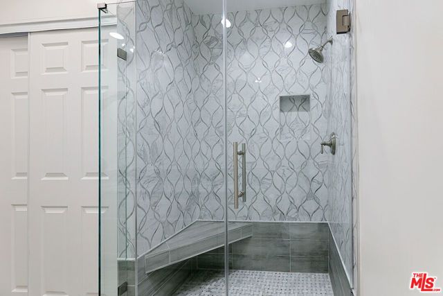 20436 Pacific Coast Highway, Malibu, CA 90265