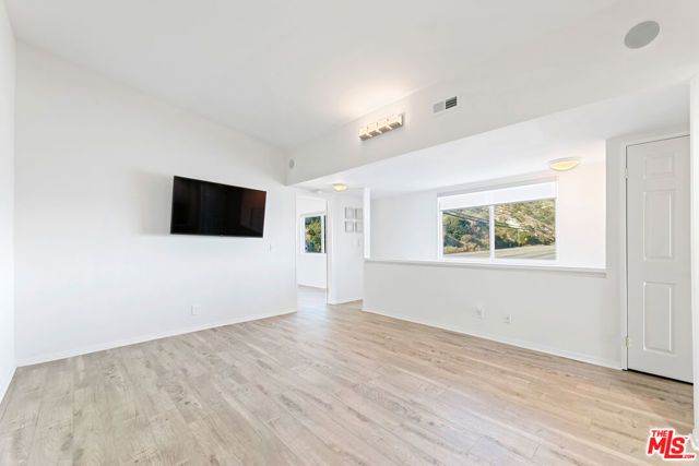 20436 Pacific Coast Highway, Malibu, CA 90265