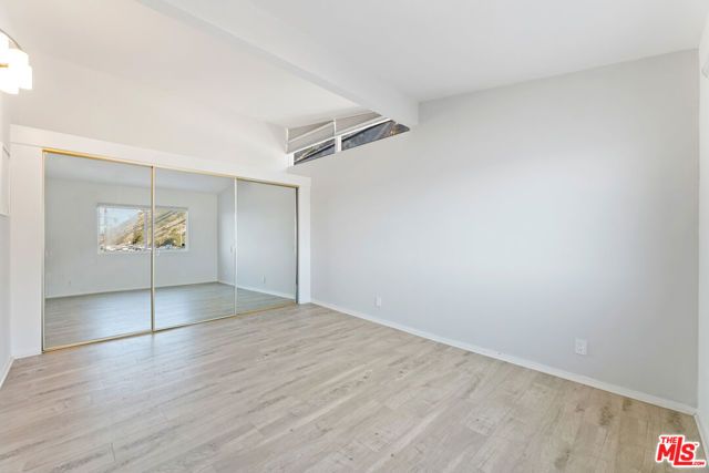 20436 Pacific Coast Highway, Malibu, CA 90265