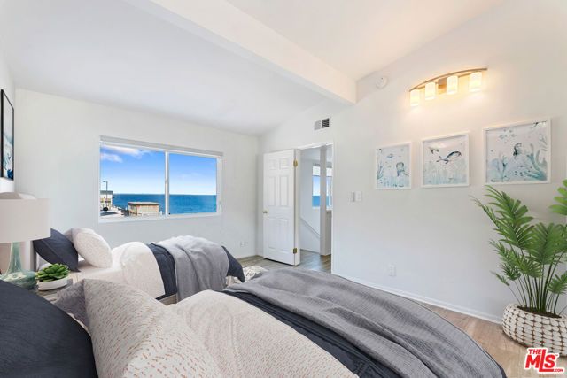 20436 Pacific Coast Highway, Malibu, CA 90265