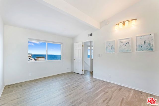 20436 Pacific Coast Highway, Malibu, CA 90265