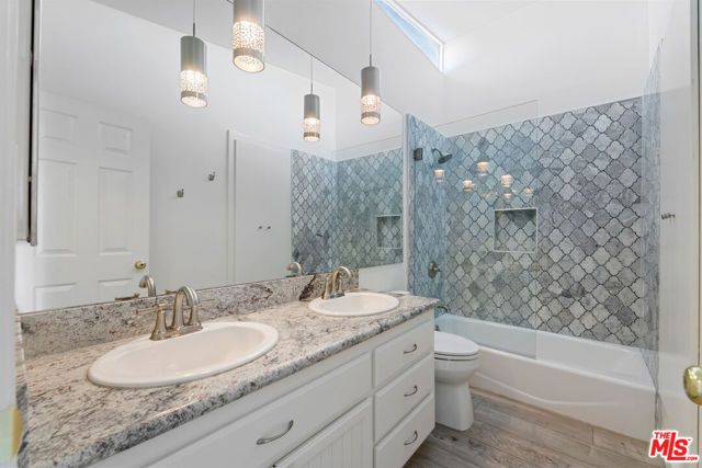 20436 Pacific Coast Highway, Malibu, CA 90265